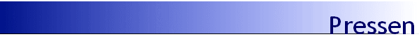 Pressen